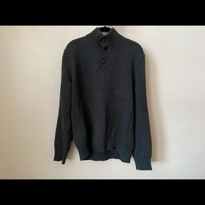Polo Ralph Lauren sweater